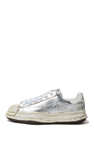 BLAKEY / SILVER (A14FW736) (size40~)