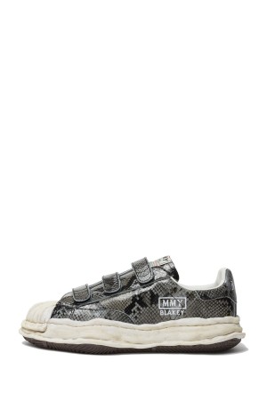 BLAKEY / GRAY (A14FW737) (size40~)