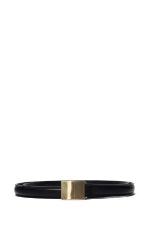 Square Plate Belt (12411026)