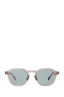 BM010 - CHAMPAGNE / ICE GRAY