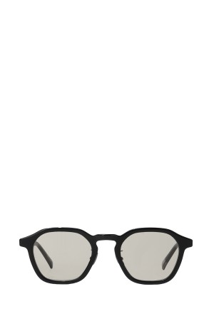 BM010 - CLEAR D.GRAY / M.GRAY