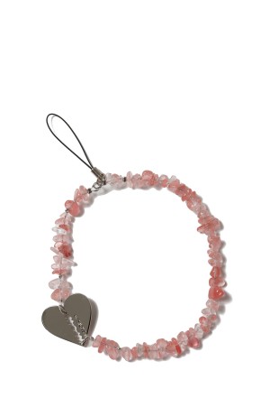 90's charm - PINK (S3.5-1110)