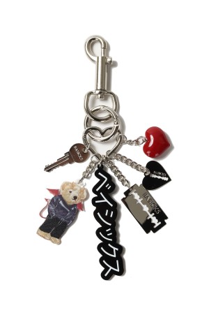 90 's Japanese Strap - ART (S3.5-1111)