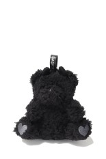 A KUMA charm - BLACK (S3.5-1112)