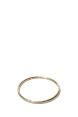 9K Minimal Ring (21SS-MMLR01)