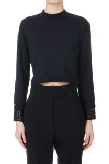 MM25SS-KN007 - BLACK (MM25SS-KN007)