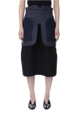 MM25SS-AC012 - NAVY (MM25SS-AC012)