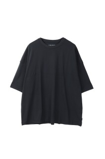 WideT	- BLACK (SHL25SS002)