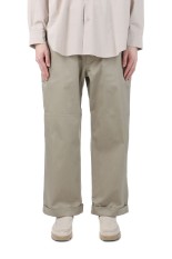 x BIG MAC - BEIGE (2251-PT40-028-W)