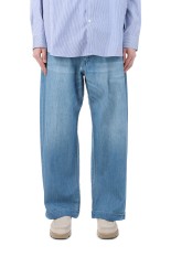 x BIG MAC - BLUE (2251-PT40-029-W)