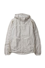 EP.7 10 JACKET - GRAY (EP7JK10-GR)