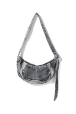 EP.7 02 BAG - CARCHAOL (DENIM) (EP7AC02-CH)