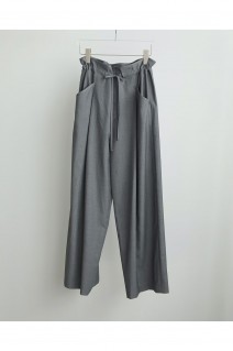 pre-order| セレクトショップ｜DeepInsideinc.com Store