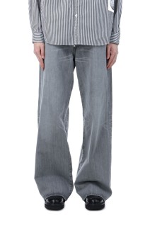 x Levis Denim Pants (W0-P203-051)