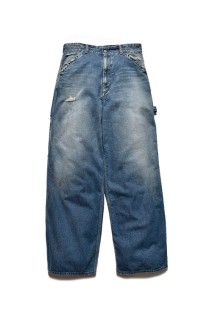 N.E.Wide Painter PS USD / USD (2503-7001)