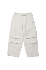 Antena RIPSTOP Pants - OFF WHITE (10-22320518)