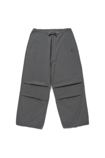 Antena RIPSTOP Pants - GRAY (10-22320518)