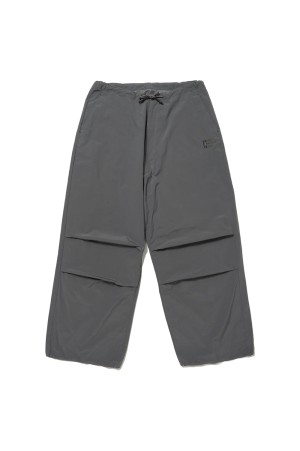Antena RIPSTOP Pants - GRAY (10-22320518)