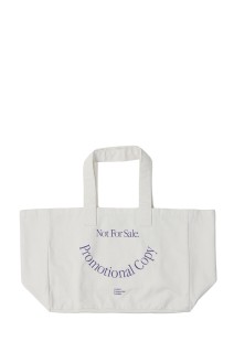 Boat - IVORY (10-12512001)