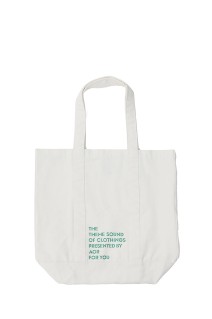 Tank - IVORY (10-12512002)