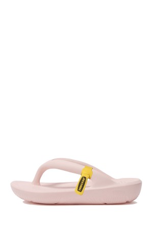 ZEROVITY Flip Flop OG - BABY PINK(~24cm)