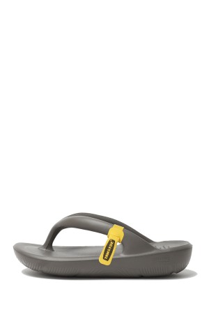 ZEROVITY Flip Flop OG - CHARCOAL(~24cm)