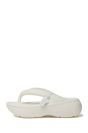 ZEROVITY Plumpy - CREAM(~24cm)