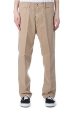 Lee / SD Frisco Work Pants - BEIGE