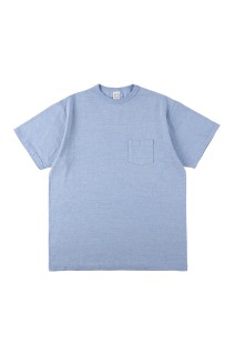 SD 88/12 Pocket T VW - BLUE