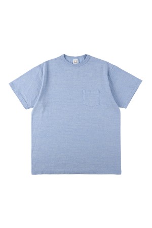SD 88/12 Pocket T VW - BLUE (TSOTH090)