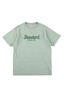 SD 88/12 Diner Logo T - GREEN