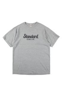 SD 88/12 Diner Logo T - GRAY