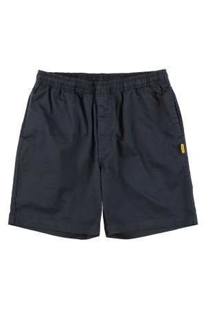 SD Easy Chino Shorts - NAVY