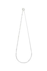Mixchain Long Necklace (62510909)