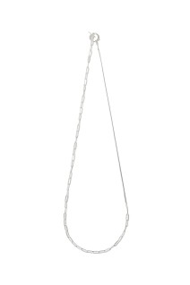 Mixchain Long Necklace (62510909)