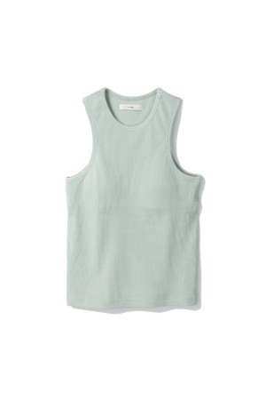 Padin Americansleeve Tanktop -MINT (62510606)