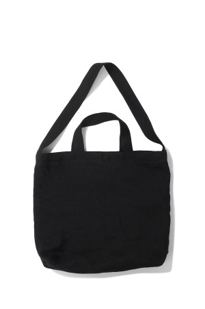 SHOULDER TOTE : M (HM01)