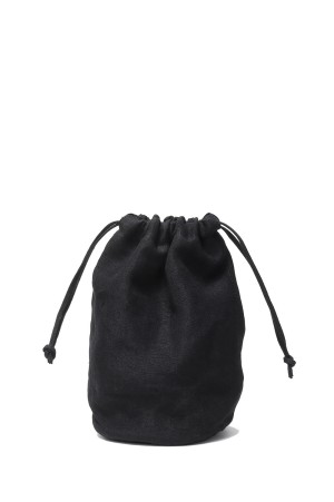 DRAW STRING POUCH (HM03)