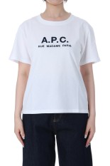 T-SHIRT RUE MADAME F (25085193304-90)