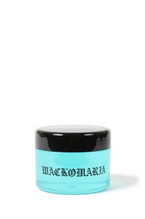 BROSH / GREASE / BLACK (BROSH-WM-GG03)