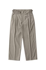 Santiago Slacks - Bamboo (AOESPT004)