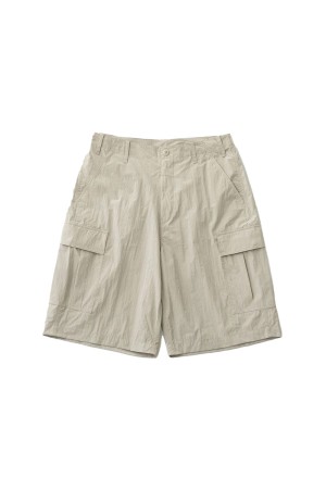 Link M51 Shorts - Pacific Khaki (AODMPT002)