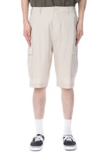 Link M51 Shorts - Pacific Khaki (AODMPT002)