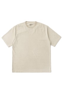 Journal Garment T - Light Sand (AOESKN001)