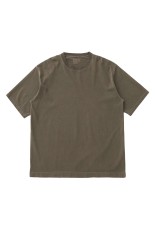 Journal Garment T - Mild Brown (AOESKN001)