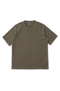 Journal Garment T - Mild Brown (AOESKN001)