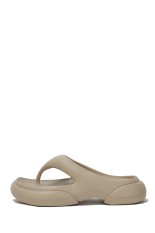New Flipflop Basic Line - NOMAD (paes-04) (〜24cm)