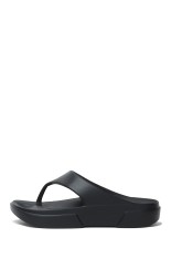 Flipflop Basic Line - BLACK (paes-01) (25cm〜)