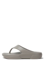 Flipflop Basic Line - GREY (paes-01) (25cm〜)