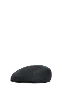 Tropical Thermo Cap / Black (CTE-25S517)